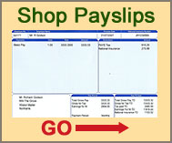 Payslips
