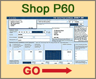 P60