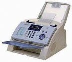 1 payslip+scan